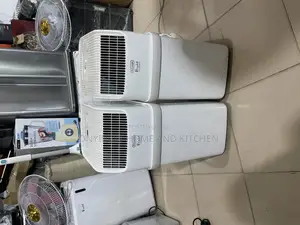 1 Horse Power Delonghi Uk Used Mobile Air Conditioner