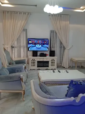 Lamaisu Homes