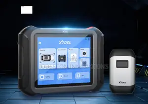 Xtool Xt90