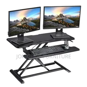High Quality Desk Converter