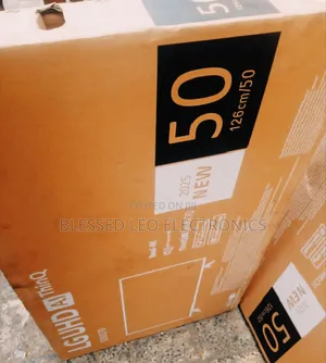 Lg 50 Inches Smart Tv Works Other Devices