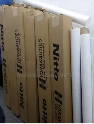 Membrane 80/40