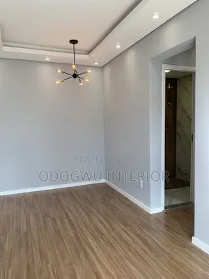 No Crack No Dust Screeding Putty