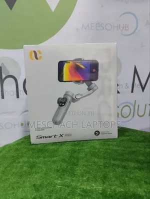 Smart X Pro