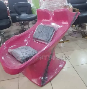 Fiber Washing Basin