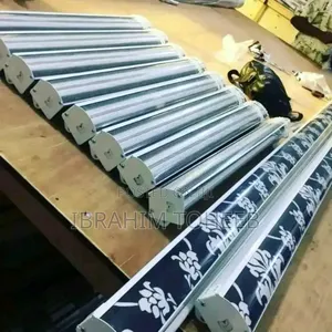 Window Blind