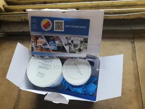 Weicon Plastic Metal