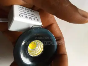 3w Pop Light All Double Pop Light Led Spotlight