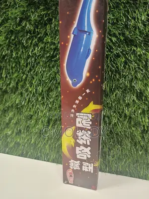 Dolphin Handheld Lint Roller Lint Remover