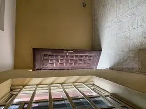 1bdrm Bedsitter in Bogije for rent