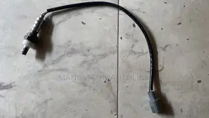 Oxygen Sensor for Camry 05,Corolla,Sienna,Es300,Es330,Rx330