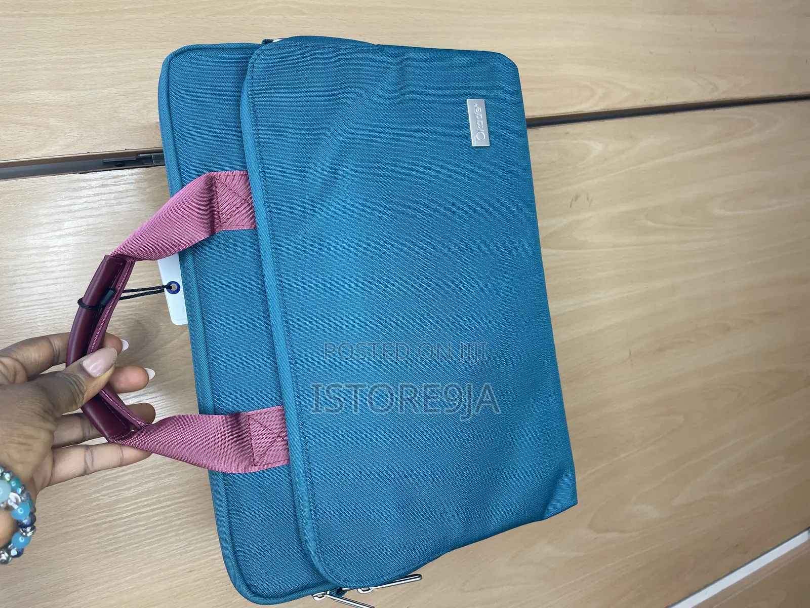 13 Inch Bag