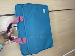 13 Inch Bag