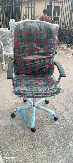 9926 Executive Chair for Office