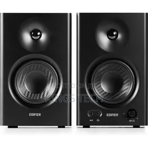 Edifier Mr4 Studio Monitor