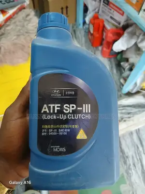 Atf Sp_dexxon Ll