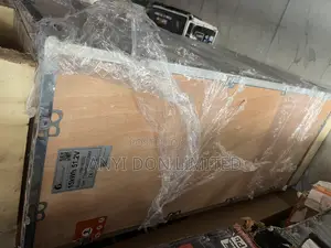 Felicity 15kwh Lithium Ion Battery
