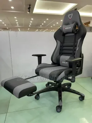 Quality Furgle Adjustable Chair