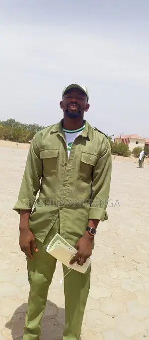 Dispatch Rider Apply Here