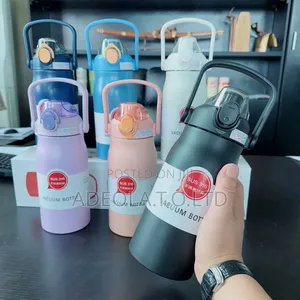 1000ml Vacuum Flask