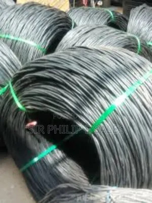 25mm Recline Wire