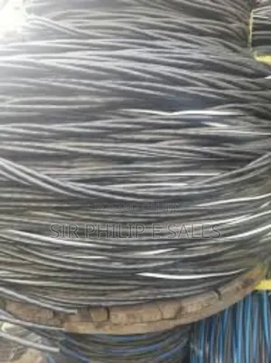 25mm Recline Wire