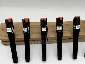 Fiber Visual Fault Locator VFL 10mw