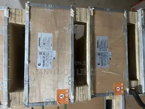 10kwh Felicity Lithium Ion Battery