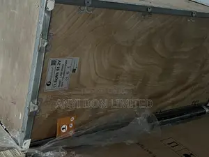 17.5kwh Felicity Lithium Ion Battery