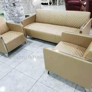 5 in 1 Sofa Chair