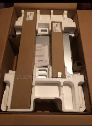 New Server HP ProLiant DL 380 G10 4210R 32GB Intel Xeon HDD 1T