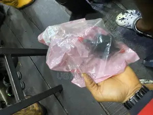Gearbox Filter Acura ZDX
