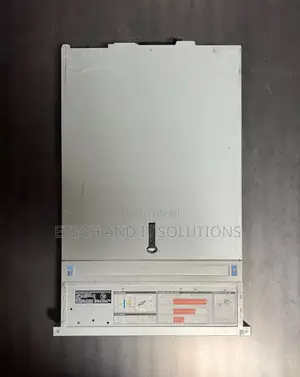 Server Dell PowerEdge R740 32GB Intel Xeon HDD 1T