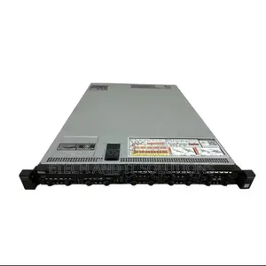Server Dell Poweredge R630 32GB Intel Xeon HDD 1T