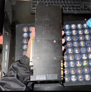 Nvidia Geforce Gtx 1070 8gb