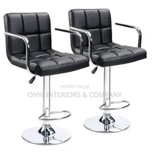 Quality Bar Stool