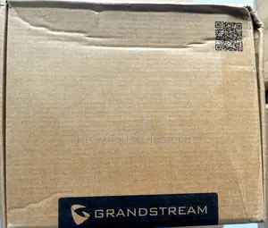 Grandstream Grp2602p
