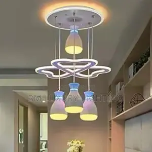 Modern Dine Dinning Room Pendant Lights