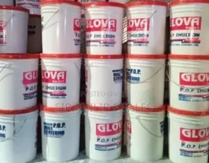 Sandtex Paint