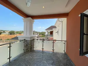 Furnished 6bdrm Duplex in Asokoro for sale