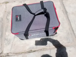 Aputure Ls 600d Pro for Film, Broadcast and Video Production