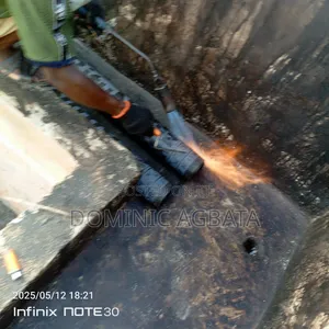 Scenic Waterproofing Expert