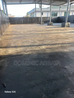 Connected Waterproofing Experts