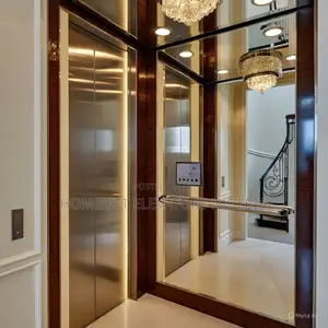 Home Elevator Increase Your Property Value