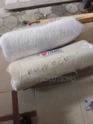 Mutton Industrial Rag 10kg