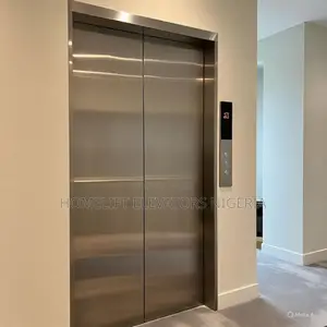 Homeowners Guide Elevators