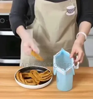 Microwave Refrigerator Safe Silicone Food Bag