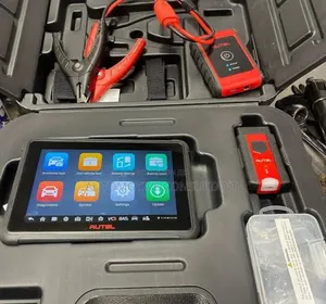 Pre-Purchase Car Inspection - Autoconsult