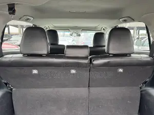 Toyota RAV4 XLE AWD (2.5L 4cyl 6A) 2013 White