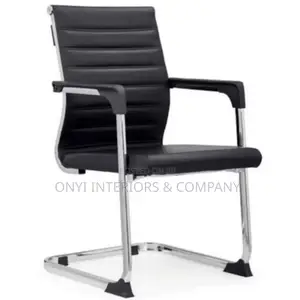 Quality Office Visitors Chair